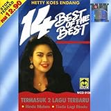 �x�X�g�E�I���E�U�E�x�X�g