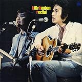 �r���[�E�o���o���E���T�C�^��