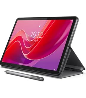 Amazon.co.jp: TabPen Plus Lenovo Tab Pen Plus (AP500U/AP501U