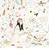 柴咲コウ「リリカル*ワンダー(初回限定盤)」