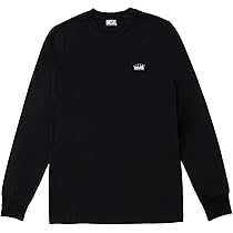 Amazon | [Diesel] [ディーゼル] メンズ ニット ジップアップ K