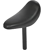 Amazon.co.jp: STRIDER (ストライダー) オプションパーツ