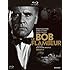 賭博師ボブ（Blu-ray）