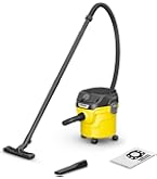 Amazon.co.jp: スタンレー バキュームクリーナー 乾湿両用 容量20L