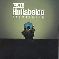 Hullabaloo-Soundtrack