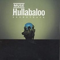 レコード 「The Hullabaloo Show」USオリジナル盤 プロモ