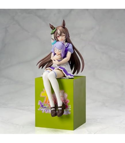 Amazon.co.jp: ウマ*娘プリティーダービー XStellar アストン