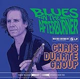 �u���[�X�E�C���E�W�E�A�t�^�[�o�[�i�[