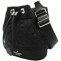 Amazon | [ケイトスペード] kate spade バッグ(ショルダーバッグ  