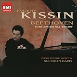 �x�[�g�[���F���s�A�m���t�ȑ�ܔ�