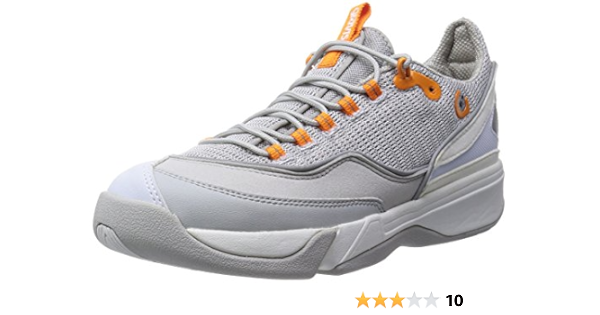 Amazon グラビス スニーカー メンズ Highrise 9 5 27 5cm Gravis グラビス スニーカー