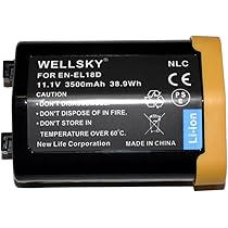 51Z3AeRyB1L._AC_UL210_SR210,