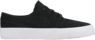nike sb zoom stefan janoski high tape