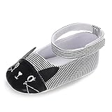 サクララ（Sakulala) 赤ちゃん 靴 女の子 お姫様 ファーストシューズ ドレスシューズ ネズミ柄 やわらかい 歩行練習 履き心地いい 出産お祝いプレゼント ギフト