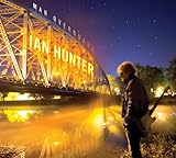 �}���E�I�[���@�[�{�[�h