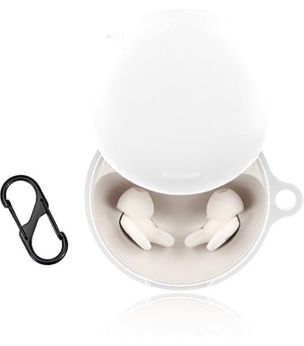 Amazon | For Anker Soundcore Sleep A30 用 ケース カバー KONXISA