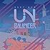 UNBALANCER