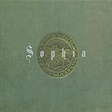 Sigillum Militum Sigillum Militum