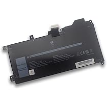 Latitude 7210／Surface Pro7 同等／LTE／バッテリ優良 41Fb6w7n06L._AC_SY200_QL15_.jpg