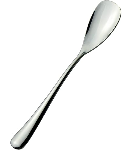 遠藤商事 ピガール 18-8 ステンレス スプーン 日本製 Amazon.co.jp: 遠藤商事 業務用 ピガール テーブルスプーン 18-8