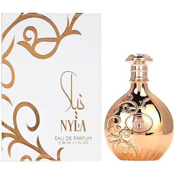 Amazon | 中東 Atheeri ドバイ Lattafa ハニカムレディース100 ML 男女