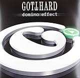 Domino Effect [12 inch Analog]