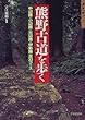 熊野古道を歩く (歩く旅シリーズ)