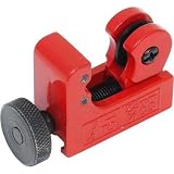 miniパイプカッター 3-22mm WHSDB057 [並行輸入品]
