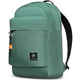 [Mammut] バックパック Xeron 20