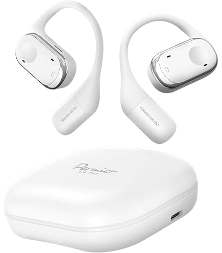 Amazon.co.jp: audio-technica ATH-CC500BT2 BG 軟骨伝導