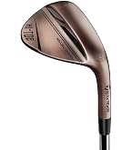 Amazon.co.jp: テーラーメイド(TAYLOR MADE) MG4 HB 58.12 Mds105 S