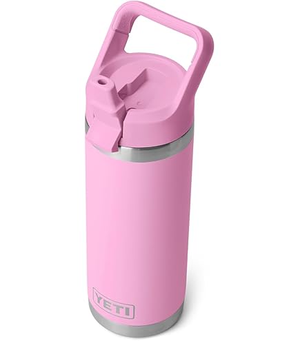 イエティ YETI RAMBLER 10 OZ TUMBLER  2個セット YETI 【並行輸入品】＜5色から選べます＞YETI Rambler 36 oz