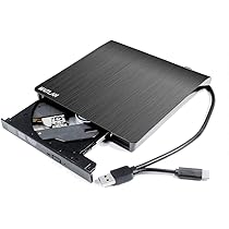 Lenovo ノートPC DVDドライブ付き Amazon.co.jp: ノートパソコン内蔵CD DVDプレーヤー 光学