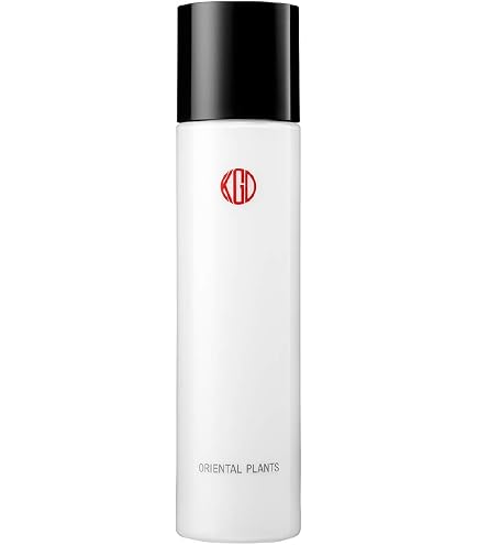Amazon | セフィーヌ(CEFINE) ナノミック ザ・エマルジョン 80ml