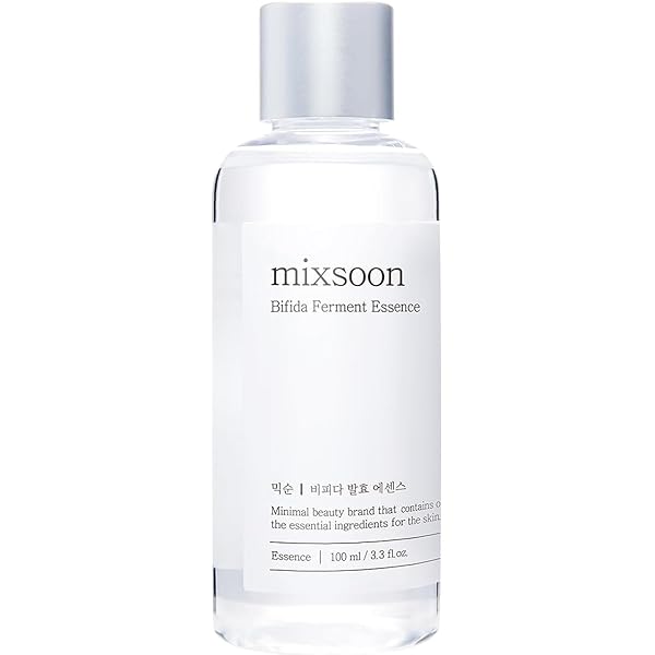 Amazon | ミクスン ガラクトミセストナー 300ml 化粧水