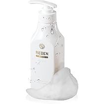 ◇REDEN リデン メディカルシャンプー 320ml *2本 Amazon | REDEN リデン メディカルシャンプー 【毛髪診断士(R