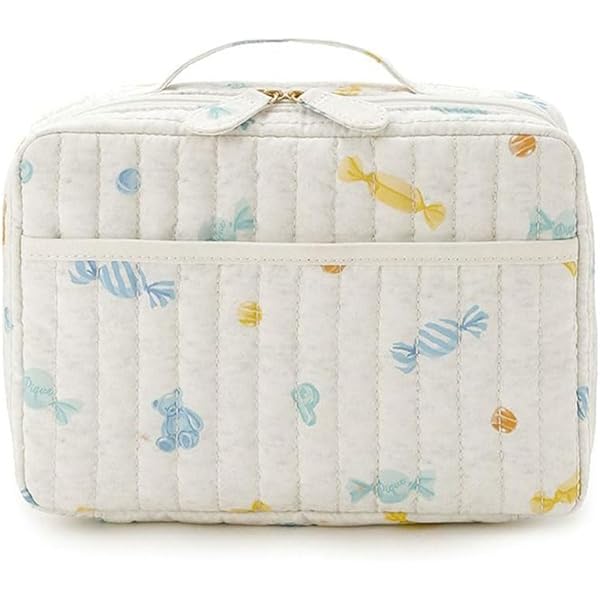 Amazon.co.jp: [ジェラート ピケ] スーパーマリオ ヨッシー柄おむつ