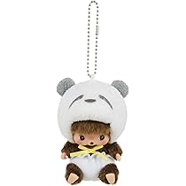 まとめ売り超レア！モノトーンモンチッチ♡白顔女子♡黒顔女子♡白顔男子♡Sサイズ まとめ売り超レア！モノトーンモンチッチ♡白顔女子♡黒顔女子