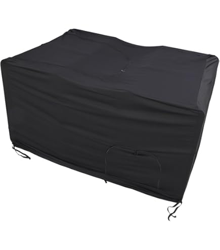 Amazon.co.jp: ベビーベッド遮光カバー、 ポータブル伸縮性のある伸縮
