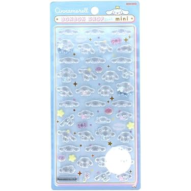 Amazon.co.jp 最新リリース: ラベル・ステッカー の新着ランキングです。