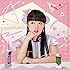 KOTO「ばいばいてぃーんずららばい(通常盤)」
