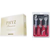 Amazon Co Jp 売れ筋ランキング ゴルフボール の中で最も人気のある商品です