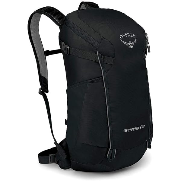 ブラックダイヤモンド（ブラックダイヤモンド） クリーク２０BD55014001アウトドアブラック ブラックダイヤモンド Black Diamond クリーク20 バックパック