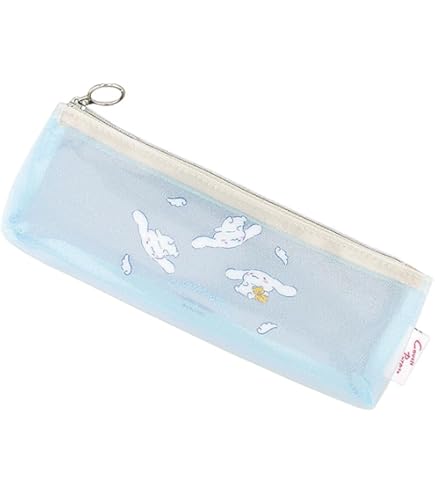 Amazon｜星のカービィ ポーチ入りハミガキセット カービィ＆ワドルディ