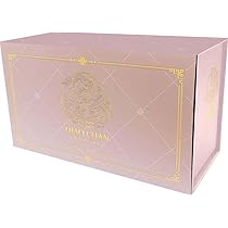 grand archive Re:Collection 2種セット 新品未開封品 41NvWAVa6ML._UF350,350_QL50_.jpg
