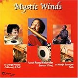 Mystic Winds: Live Recordings