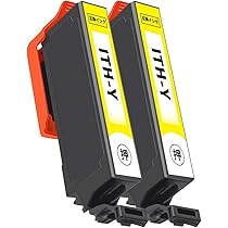 Amazon.co.jp: 旧モデル エプソン プリンター A4 インクジェット