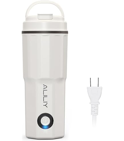 Amazon | TZZT電気ケトル 電気ポット【2026革新版 5分急速沸かし