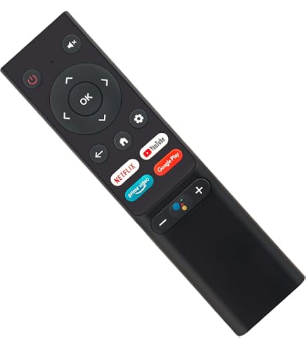 Amazon | テレビリモコン RR-001 ORION用のリモコン SLHD241 SLHD321