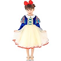 51Z4AvsEjFL._AC_UL210_SR210,